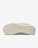 Nike - Giày Thời Trang Thể Thao Nữ Cortez Women'S Shoes