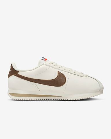 Nike - Giày Thời Trang Thể Thao Nữ Cortez Women'S Shoes