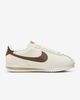 Nike - Giày Thời Trang Thể Thao Nữ Cortez Women'S Shoes