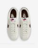 Nike - Giày Thời Trang Thể Thao Nữ Cortez Women'S Shoes