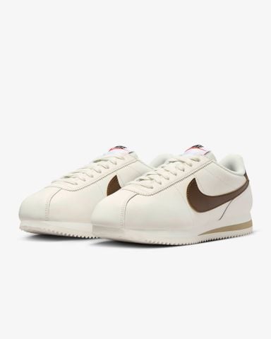 Nike - Giày Thời Trang Thể Thao Nữ Cortez Women'S Shoes
