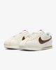 Nike - Giày thời trang thể thao Nữ Cortez Women's Shoes