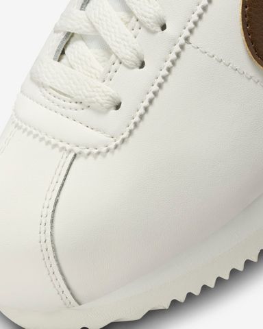 Nike - Giày Thời Trang Thể Thao Nữ Cortez Women'S Shoes