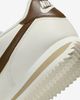 Nike - Giày Thời Trang Thể Thao Nữ Cortez Women'S Shoes
