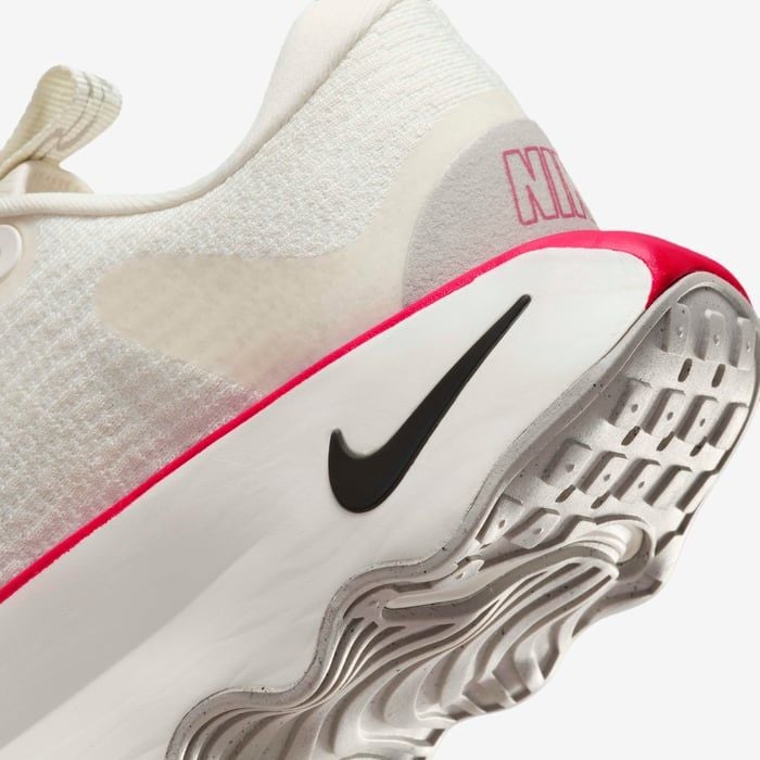 Nike - Giày đi bộ thể thao Nữ Nike Motiva Women's Walking Shoes