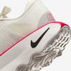 Nike - Giày đi bộ thể thao Nữ Nike Motiva Women's Walking Shoes