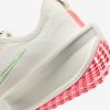 Nike - Giày chạy bộ thể thao Nữ Interact Run Women's Road Running Shoes
