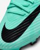 Nike - Giày đá banh sân cứng Nam Mercurial Superfly 9 Academy Multi-Ground High-Top Soccer Cleats