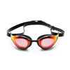 Speedo - Kính bơi nam nữ Fastskin Purefocus Goggles Mirror Swimming