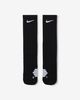 Nike - Vớ Thể Thao Nam Nữ Elite Crew Basketball Socks