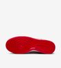 Nike - Giày thời trang thể thao Nam Dunk Low Championship Red