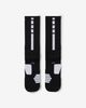 Nike - Vớ Thể Thao Nam Nữ Elite Crew Basketball Socks