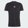 adidas - Áo tập luyện thể thao Nam adidas Designed for Training Workout Tee