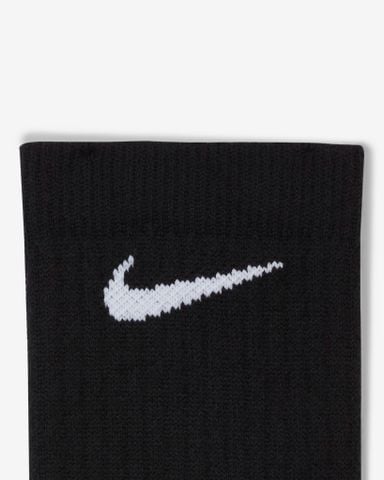 Nike - Vớ Thể Thao Nam Nữ Elite Crew Basketball Socks