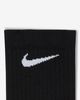 Nike - Vớ Thể Thao Nam Nữ Elite Crew Basketball Socks
