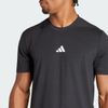 adidas - Áo tập luyện thể thao Nam adidas Designed for Training Workout Tee