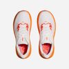 Hoka - Giày chạy bộ nam Clifton 10 Running Shoes