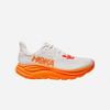 Hoka - Giày chạy bộ nam Clifton 10 Running Shoes