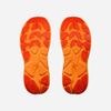 Hoka - Giày chạy bộ nam Clifton 10 Running Shoes