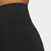 adidas - Quần tập ống ôm Nữ Optime Training Luxe 7/8 Leggings