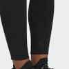 adidas - Quần tập ống ôm Nữ Optime Training Luxe 7/8 Leggings