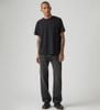Levi's - Quần jeans ống đứng nam Men's 555™ Relaxed Straight Jeans