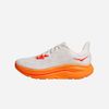 Hoka - Giày chạy bộ nam Clifton 10 Running Shoes