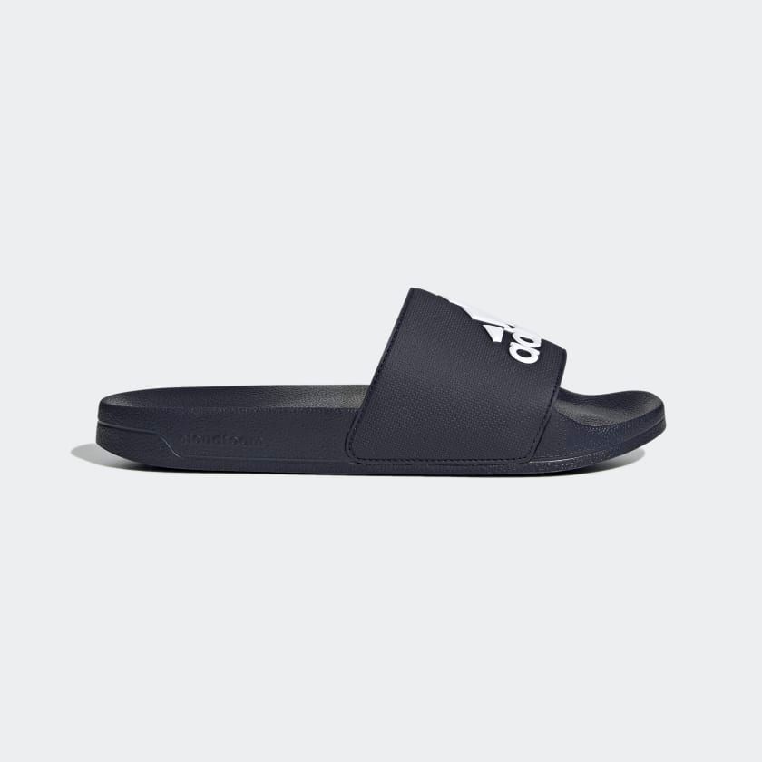 adidas - Dép Nam Nữ Adilette Shower Slides