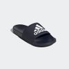 adidas - Dép Nam Nữ Adilette Shower Slides