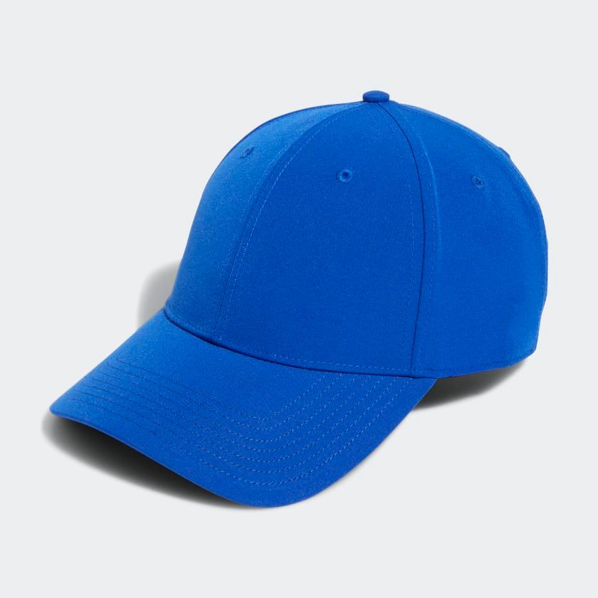 adidas - Nón mũ Nam Crestable Golf Performance Cap