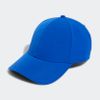 adidas - Nón mũ Nam Crestable Golf Performance Cap