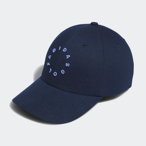 adidas - Nón mũ Nam Nữ Revolve Six-Panel Hat