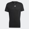 adidas - Áo tay ngắn chạy bộ Nam Win Confidence Running Tee