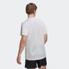 adidas - Áo tay ngắn Nam Own the Run AEROREADY Graphics In-Line Running Short Sleeve T-Shirt