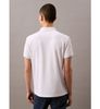 Calvin Klein - Áo polo tay ngắn nam CK Regular Quick Dry Polo