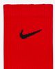Nike - Vớ thể thao (2 đôi) Nam Nữ Everyday Plus Crew Socks (2 Pairs)