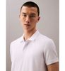 Calvin Klein - Áo polo tay ngắn nam CK Regular Quick Dry Polo