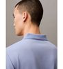Calvin Klein - Áo polo tay ngắn nam CK Regular Quick Dry Polo