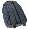 Kipling - Ba lô Seoul Small Backpack