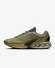 Nike - Giày thời trang thể thao Nam Air Max Dn Shoes