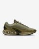 Nike - Giày thời trang thể thao Nam Air Max Dn Shoes