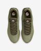 Nike - Giày thời trang thể thao Nam Air Max Dn Shoes