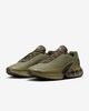 Nike - Giày thời trang thể thao Nam Air Max Dn Shoes