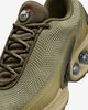 Nike - Giày thời trang thể thao Nam Air Max Dn Shoes
