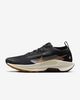 Nike - Giày chạy bộ thể thao Nam Pegasus Trail 5 GORE-TEX Men's Waterproof Trail-Running Shoes