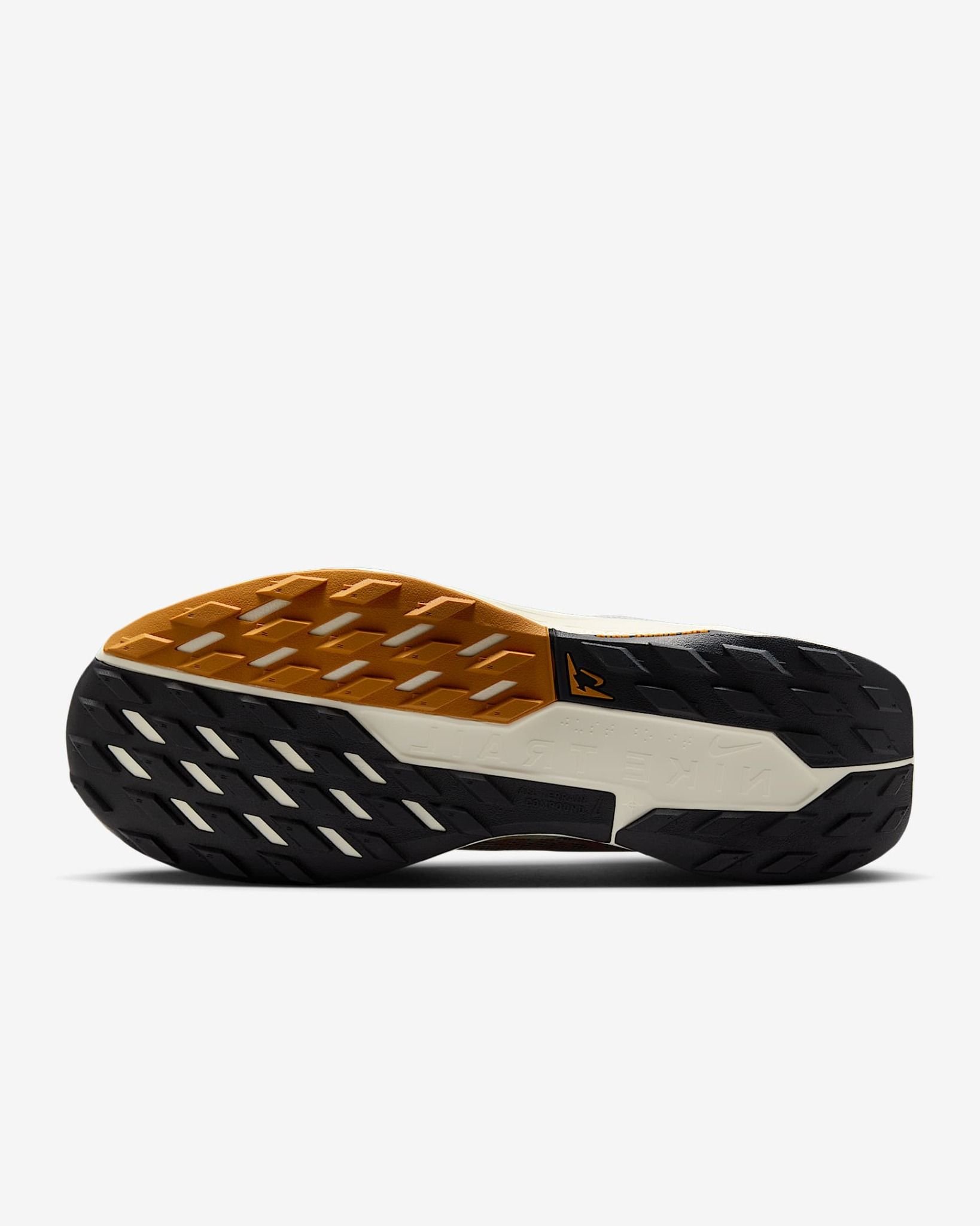 Nike - Giày chạy bộ thể thao Nam Pegasus Trail 5 GORE-TEX Men's Waterproof Trail-Running Shoes
