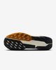 Nike - Giày chạy bộ thể thao Nam Pegasus Trail 5 GORE-TEX Men's Waterproof Trail-Running Shoes