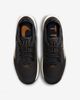 Nike - Giày chạy bộ thể thao Nam Pegasus Trail 5 GORE-TEX Men's Waterproof Trail-Running Shoes