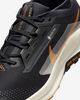 Nike - Giày chạy bộ thể thao Nam Pegasus Trail 5 GORE-TEX Men's Waterproof Trail-Running Shoes