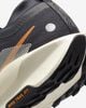Nike - Giày chạy bộ thể thao Nam Pegasus Trail 5 GORE-TEX Men's Waterproof Trail-Running Shoes